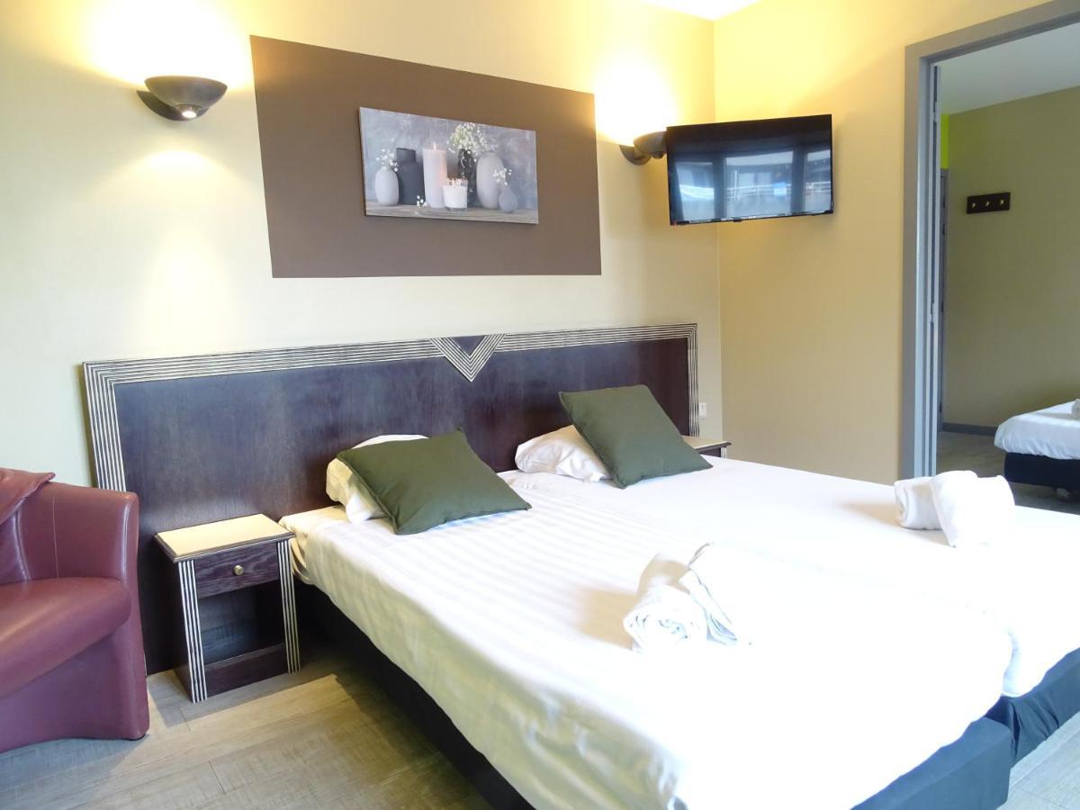 Value Blankenberge