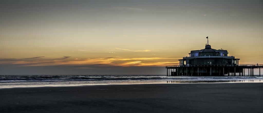 Value 2* Blankenberge